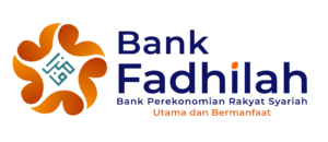 logo bank fadhilah
