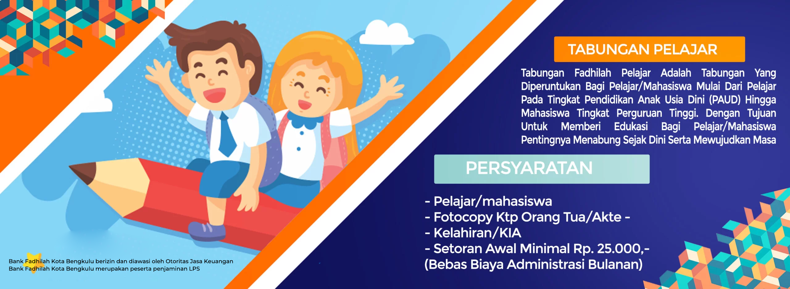 tabungan-pelajar2-scaled